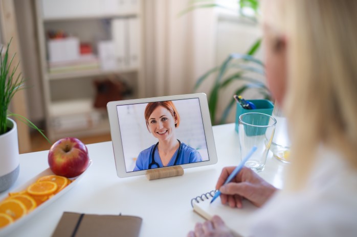 woman-with-laptop-at-home-consulting